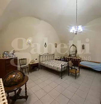Foto annuncio 10