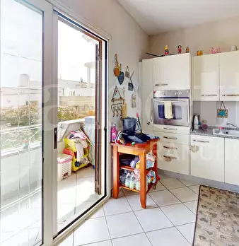Foto annuncio 36