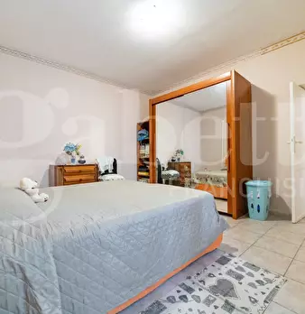 Foto annuncio 37