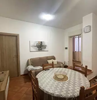 Foto annuncio 35