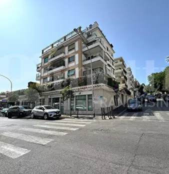 Foto annuncio 26