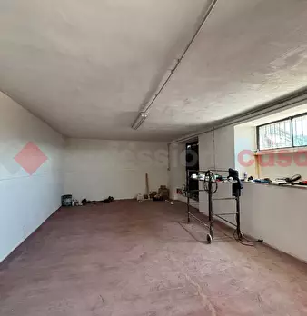 Foto annuncio 12