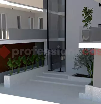 Foto annuncio 20