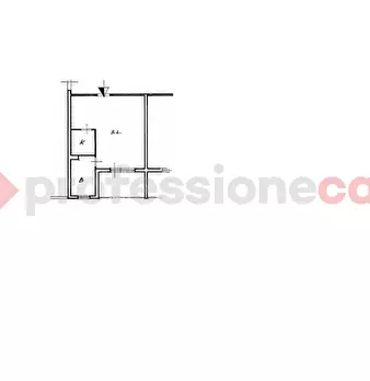 Foto annuncio 24
