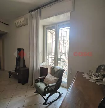 Foto annuncio 24