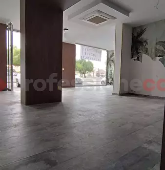 Foto annuncio 1