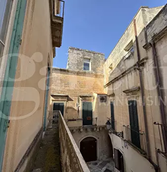 Foto annuncio 40