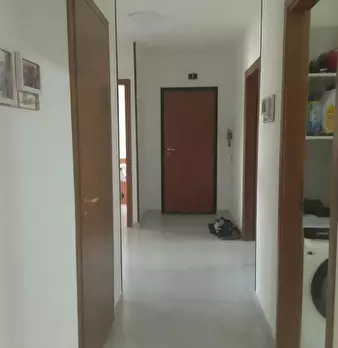 Foto annuncio 19