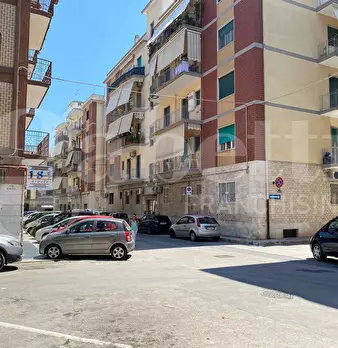 Foto annuncio 3