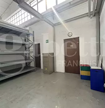 Foto annuncio 5