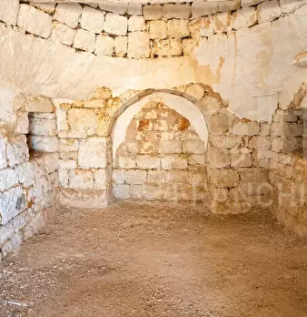 Foto annuncio 6