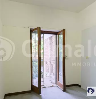 Foto annuncio 36