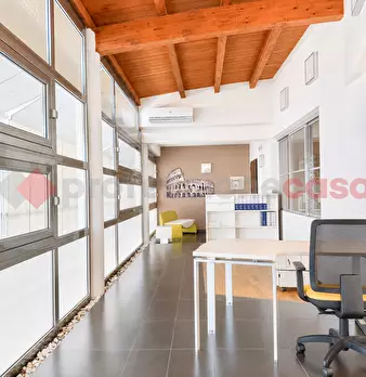 Foto annuncio 23