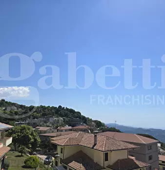 Foto annuncio 32