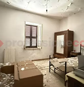 Foto annuncio 19