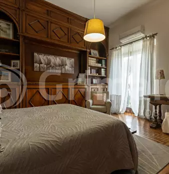 Foto annuncio 29