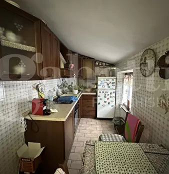 Foto annuncio 10