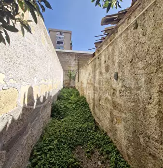 Foto annuncio 32
