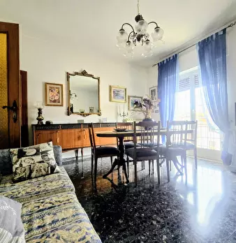 Foto annuncio 15