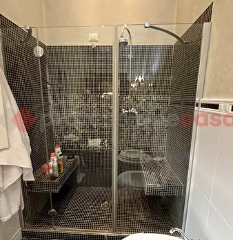 Foto annuncio 28
