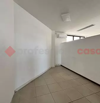 Foto annuncio 28