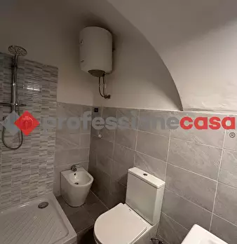 Foto annuncio 22