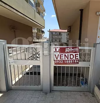 Foto annuncio 27