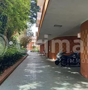 Foto annuncio 20