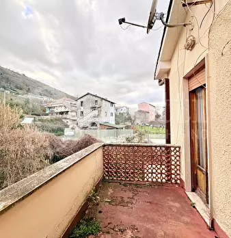 Foto annuncio 20