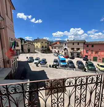 Foto annuncio 46