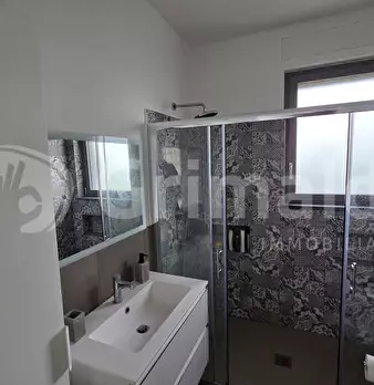 Foto annuncio 29