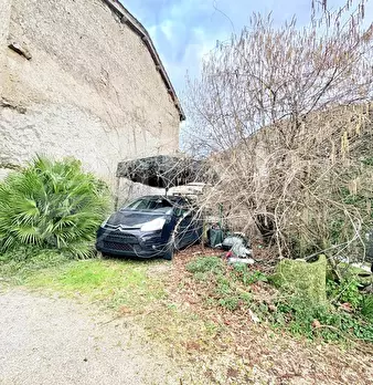 Foto annuncio 28