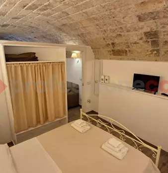 Foto annuncio 6