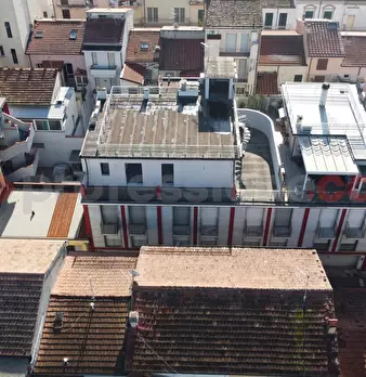 Foto annuncio 47