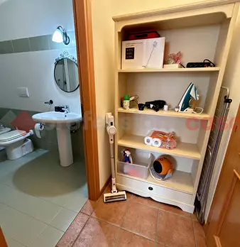 Foto annuncio 18
