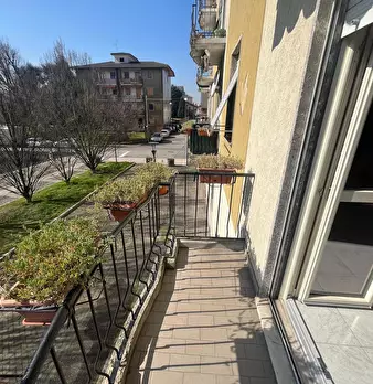 Foto annuncio 28