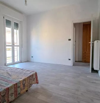Foto annuncio 22