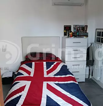 Foto annuncio 29