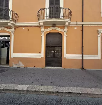 Foto annuncio 3