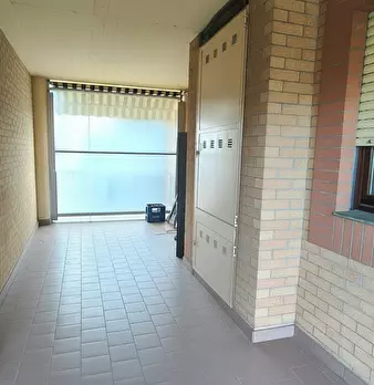 Foto annuncio 5