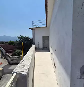 Foto annuncio 30