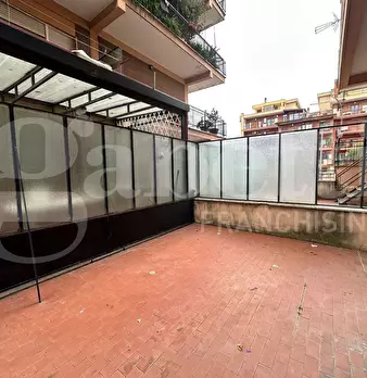 Foto annuncio 30