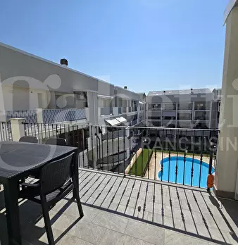 Foto annuncio 4