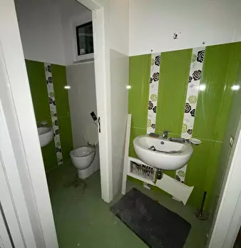 Foto annuncio 30