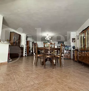 Foto annuncio 38