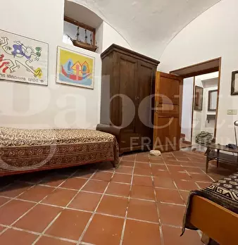 Foto annuncio 19