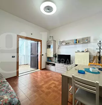 Foto annuncio 11