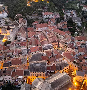 Foto annuncio 13