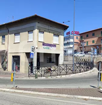 Foto annuncio 9