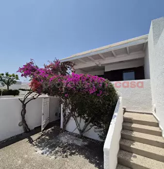 Foto annuncio 1